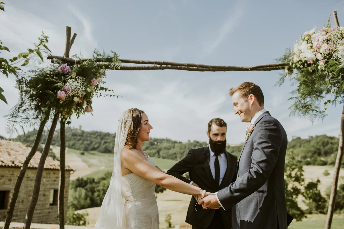 WEDDING_IN_LEMARCHE_VANESSAILLIPH-43.jpg