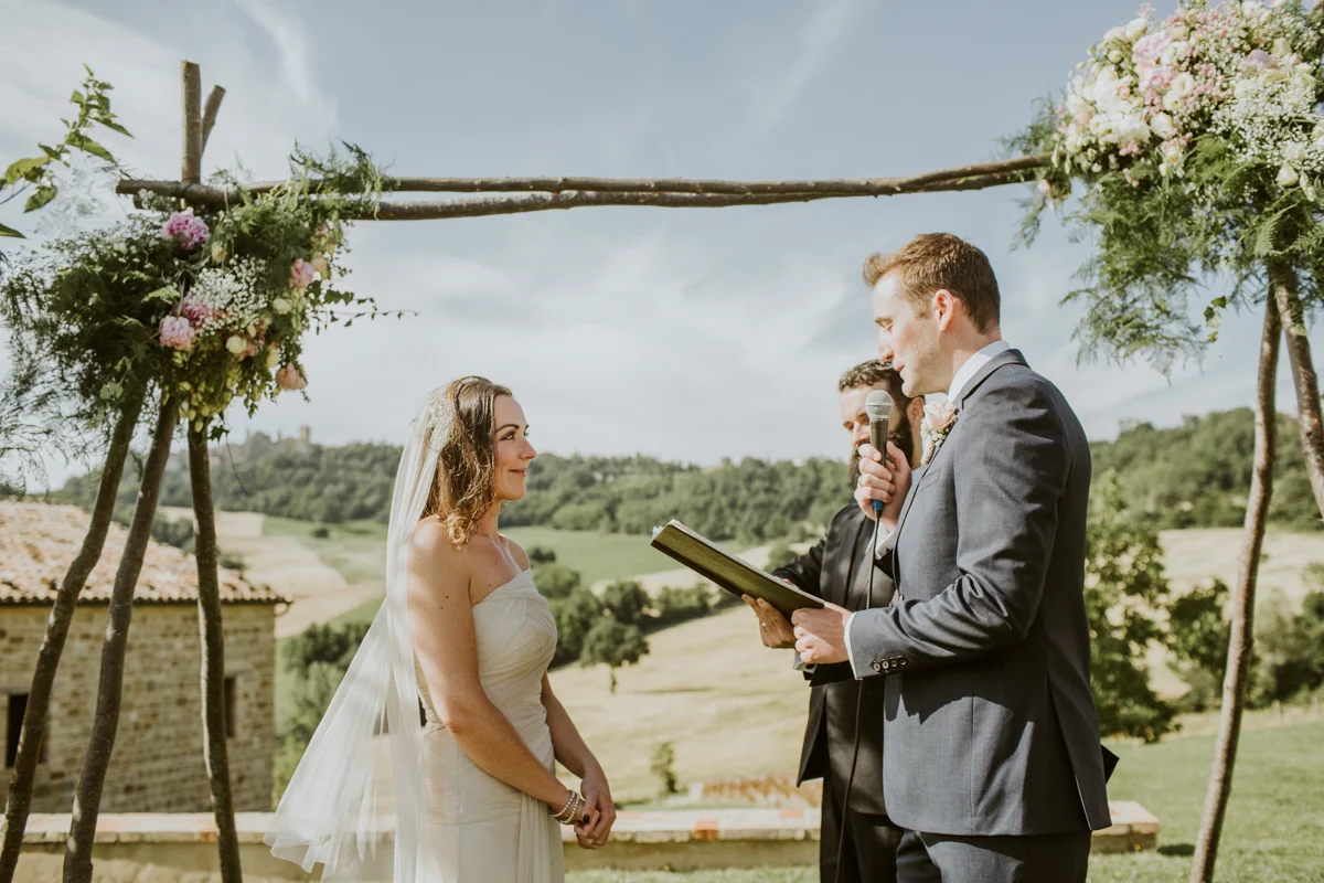 WEDDING_IN_LEMARCHE_VANESSAILLIPH-42.jpg
