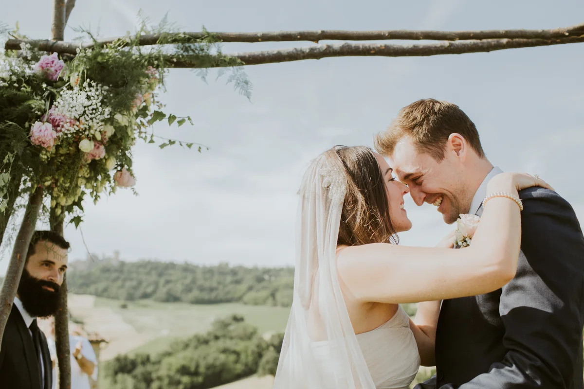 WEDDING_IN_LEMARCHE_VANESSAILLIPH-47.jpg