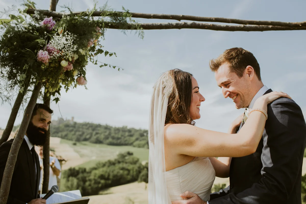WEDDING_IN_LEMARCHE_VANESSAILLIPH-48.jpg