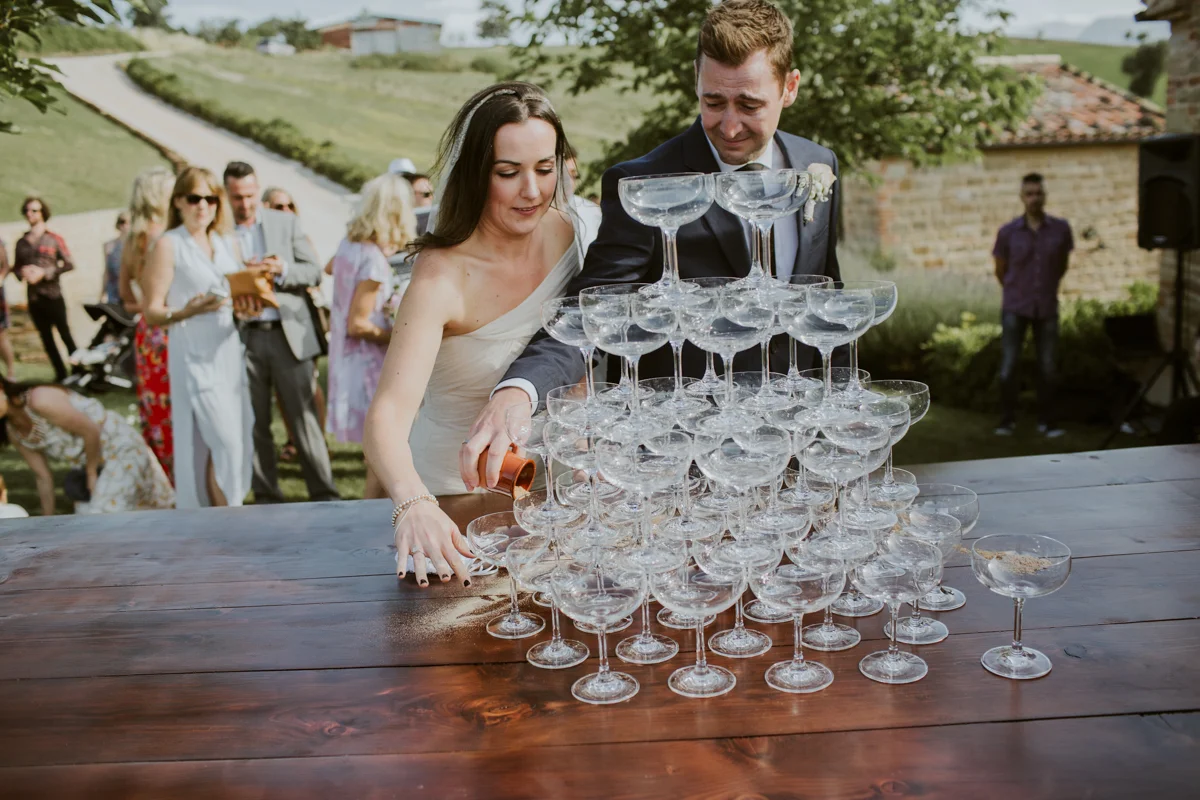 WEDDING_IN_LEMARCHE_VANESSAILLIPH-50.jpg