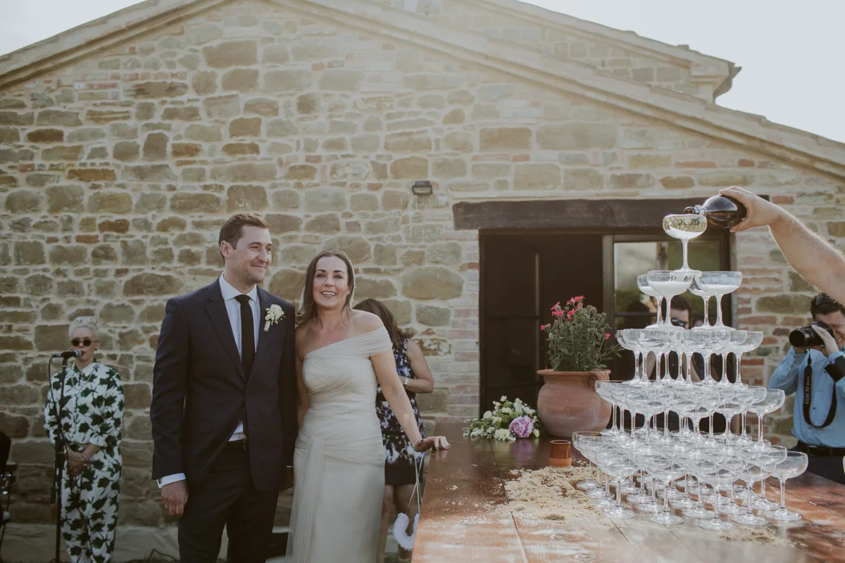 WEDDING_IN_LEMARCHE_VANESSAILLIPH-53.jpg
