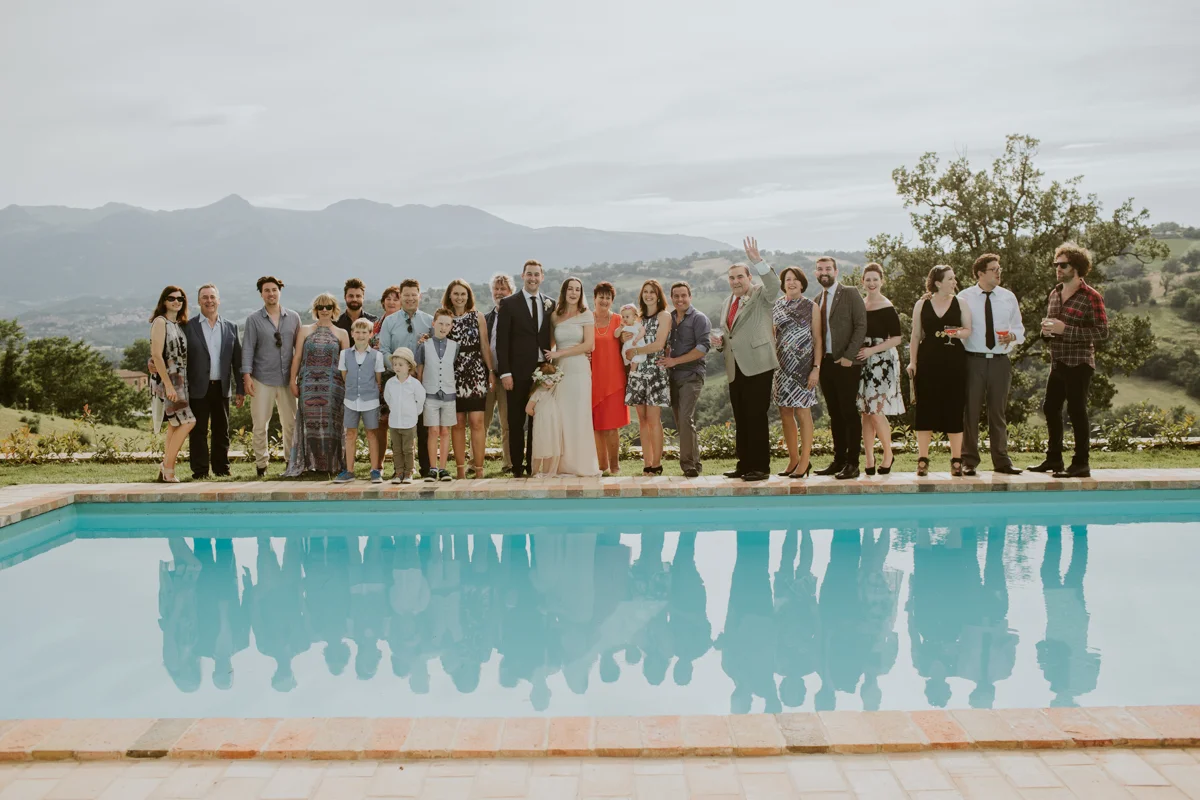 WEDDING_IN_LEMARCHE_VANESSAILLIPH-55.jpg