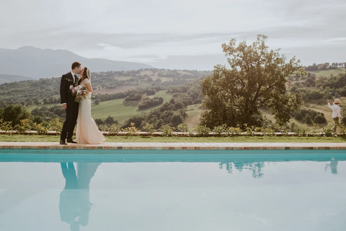 WEDDING_IN_LEMARCHE_VANESSAILLIPH-58.jpg
