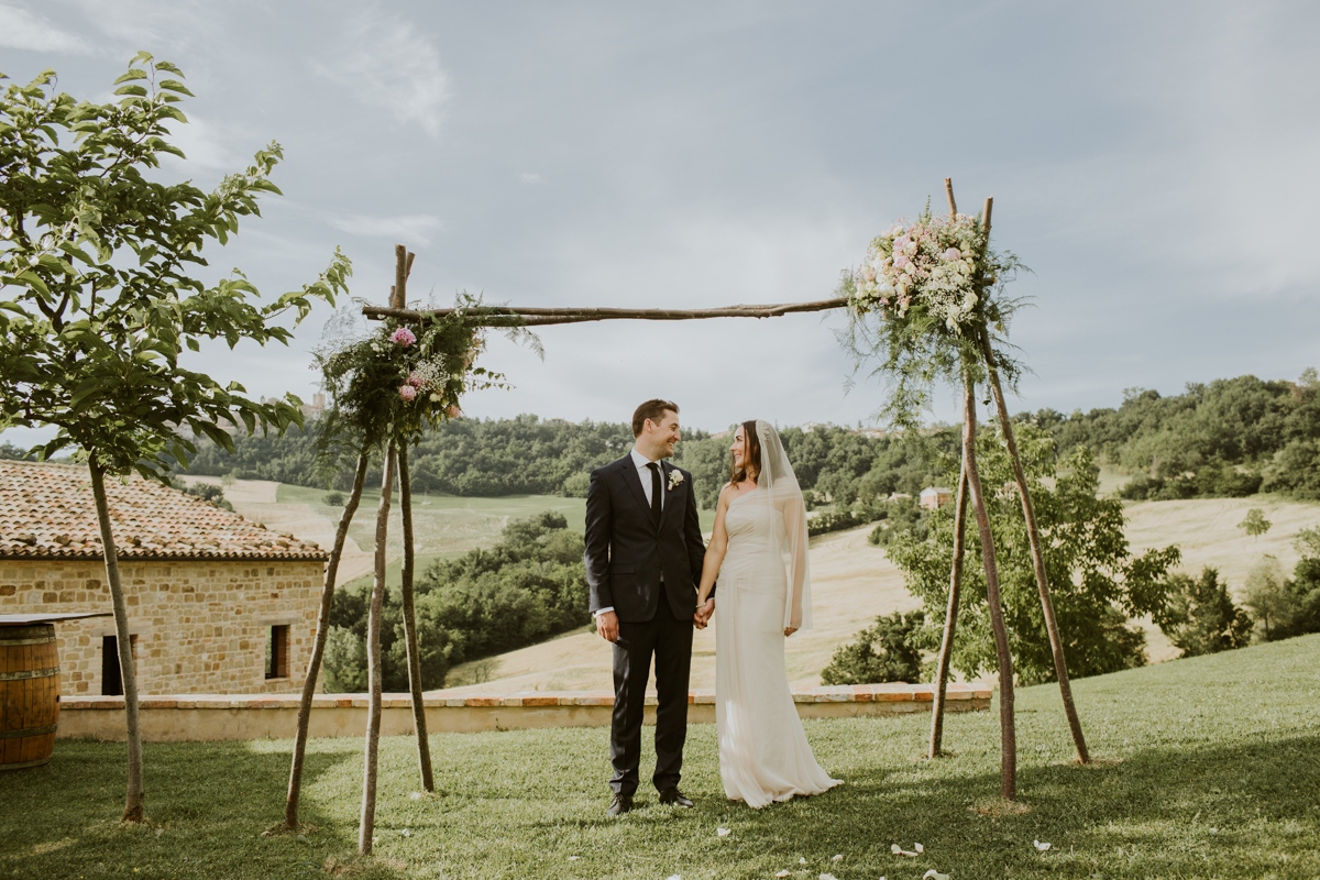 WEDDING_IN_LEMARCHE_VANESSAILLIPH-62.jpg