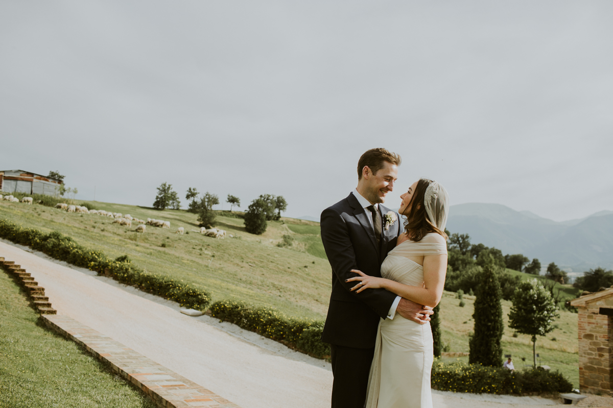 WEDDING_IN_LEMARCHE_VANESSAILLIPH-64.jpg