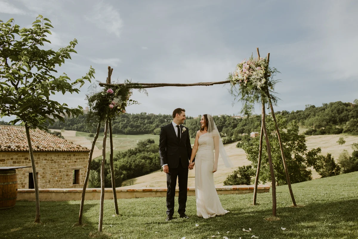 WEDDING_IN_LEMARCHE_VANESSAILLIPH-63.jpg
