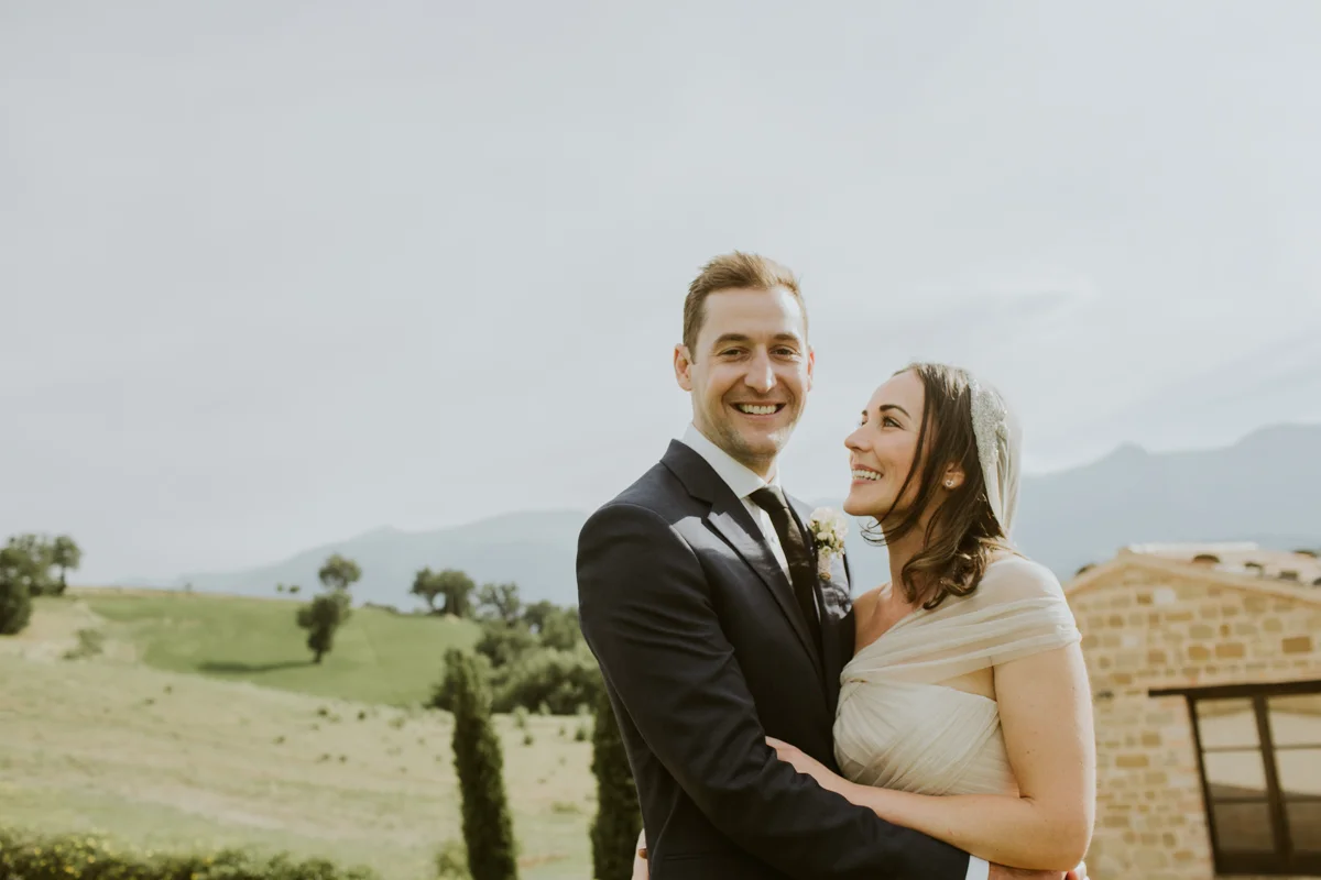 WEDDING_IN_LEMARCHE_VANESSAILLIPH-67.jpg