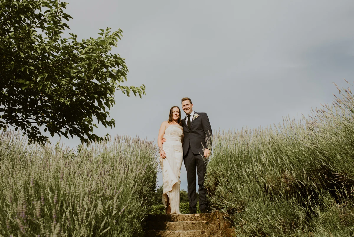 WEDDING_IN_LEMARCHE_VANESSAILLIPH-68.jpg