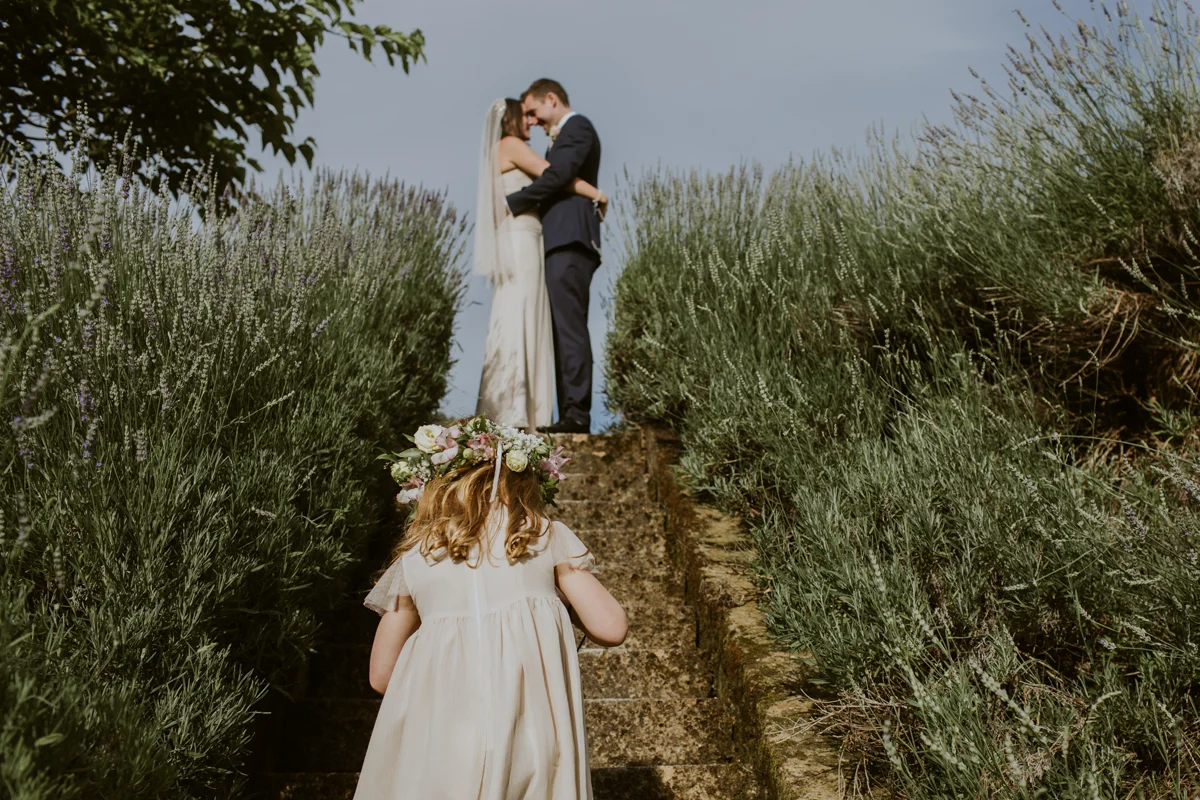 WEDDING_IN_LEMARCHE_VANESSAILLIPH-72.jpg