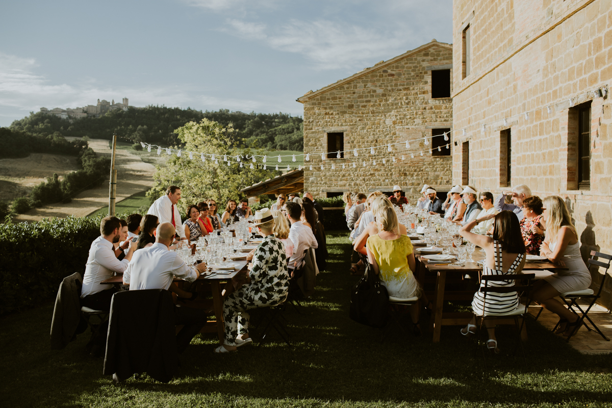 WEDDING_IN_LEMARCHE_VANESSAILLIPH-77.jpg