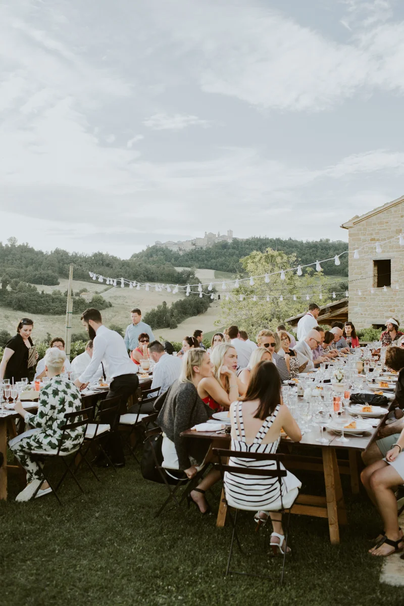 WEDDING_IN_LEMARCHE_VANESSAILLIPH-81.jpg