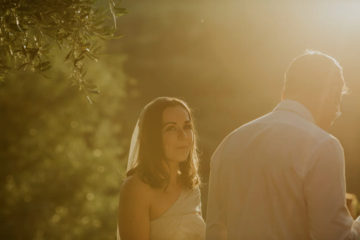 WEDDING_IN_LEMARCHE_VANESSAILLIPH-91.jpg