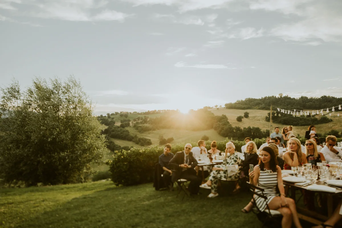 WEDDING_IN_LEMARCHE_VANESSAILLIPH-93.jpg