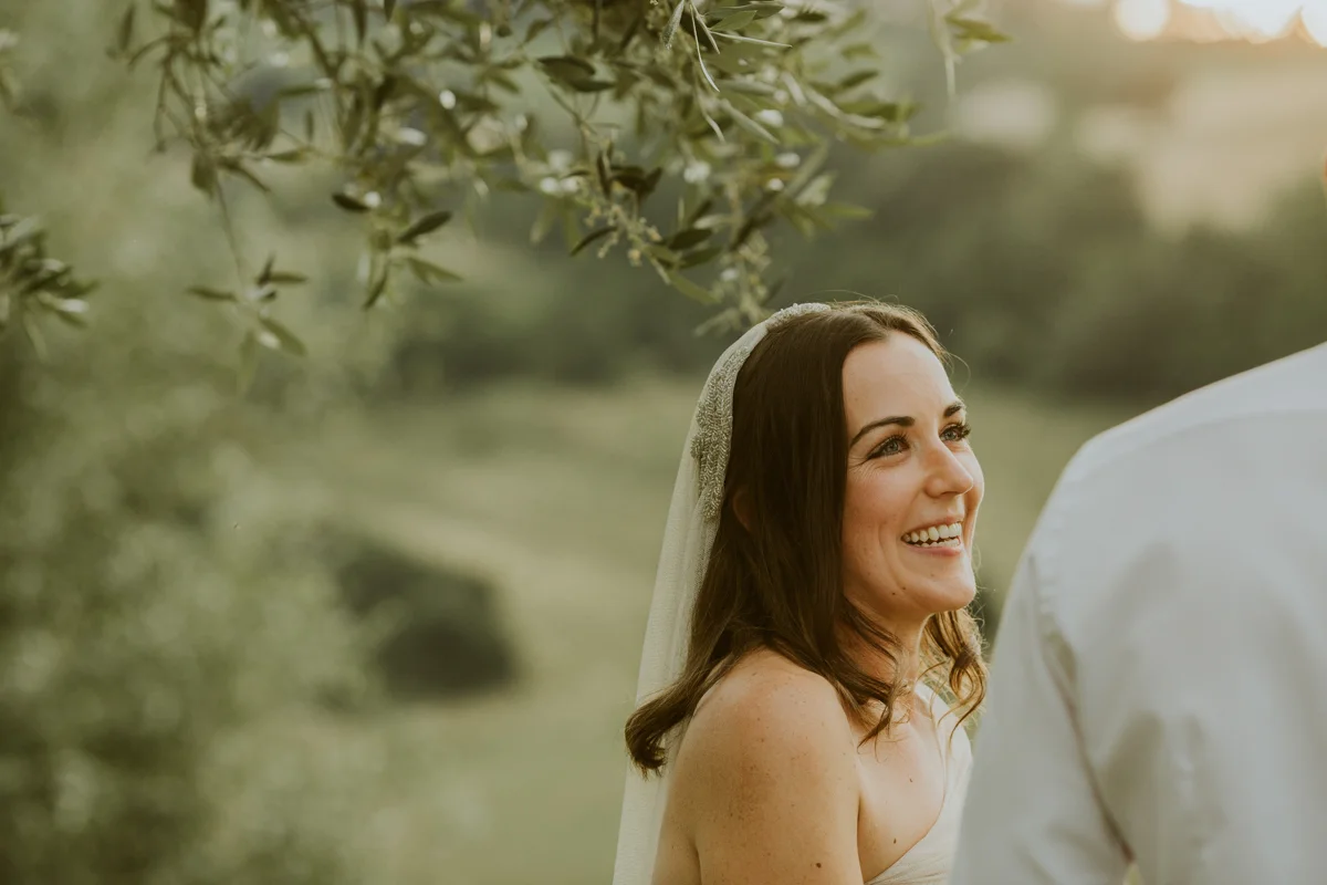 WEDDING_IN_LEMARCHE_VANESSAILLIPH-96.jpg