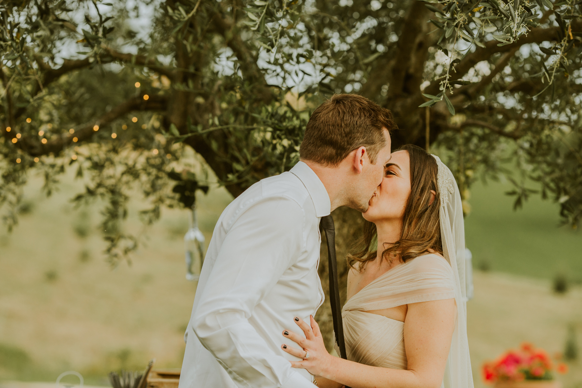 WEDDING_IN_LEMARCHE_VANESSAILLIPH-98.jpg