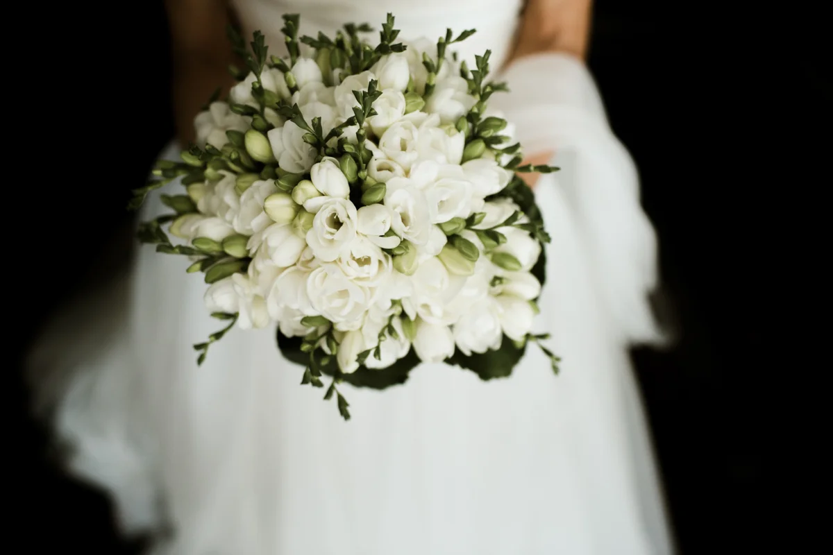andrea&sara_wedding_campdicentpertigh_vanessailliph-5.jpg