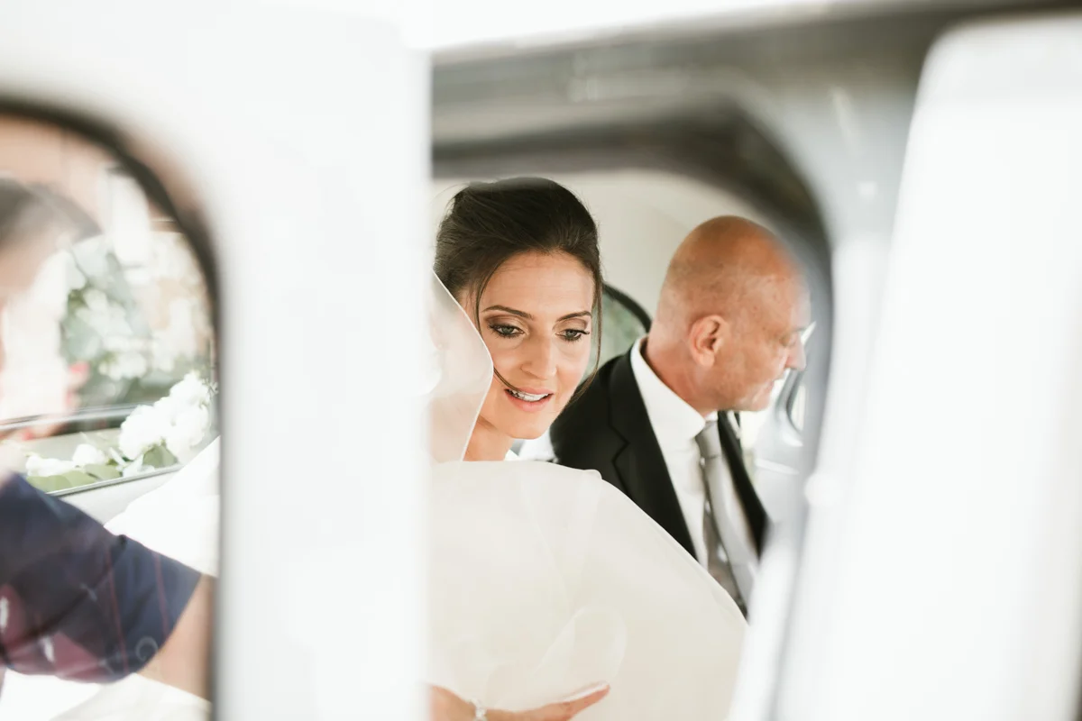 andrea&sara_wedding_campdicentpertigh_vanessailliph-7.jpg