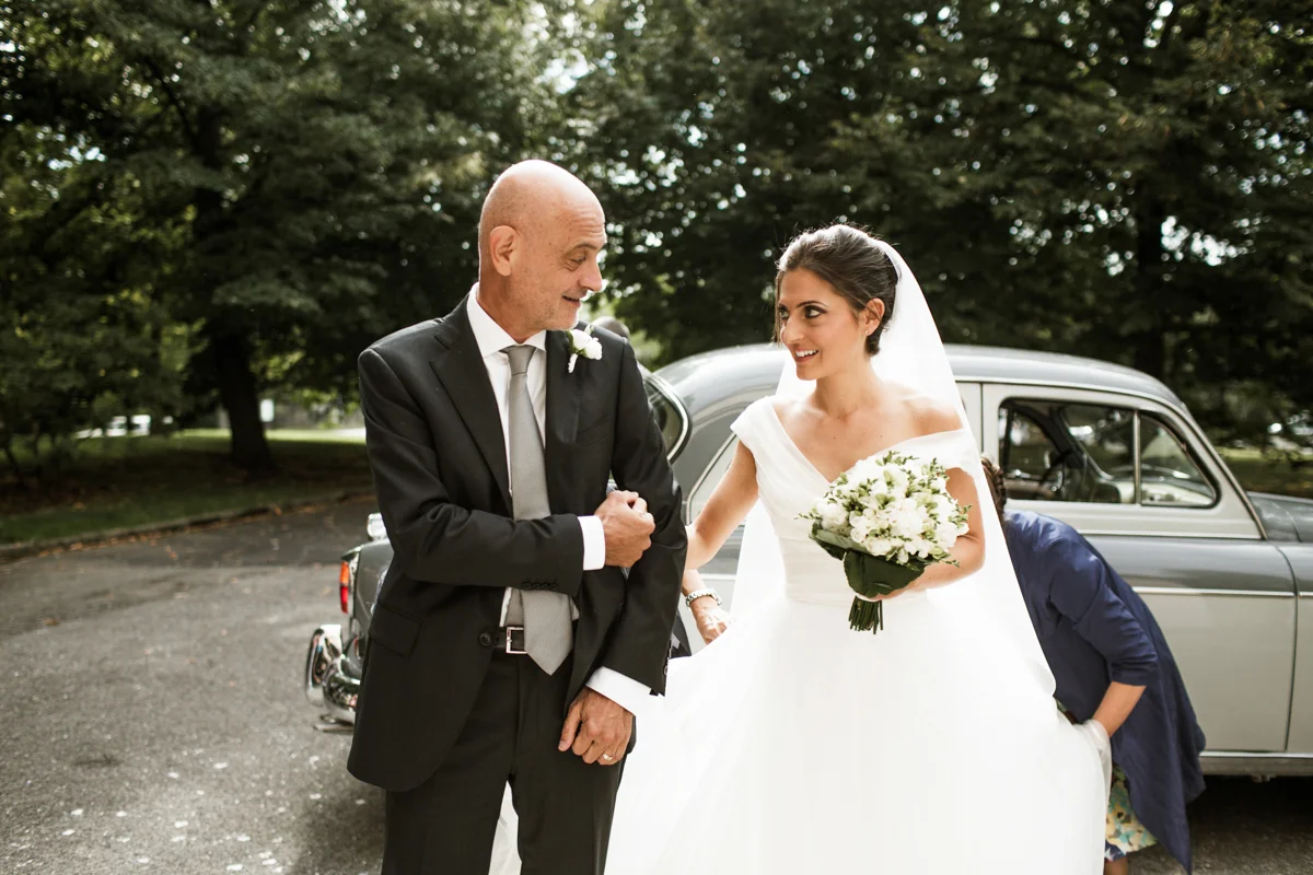 andrea&sara_wedding_campdicentpertigh_vanessailliph-10.jpg