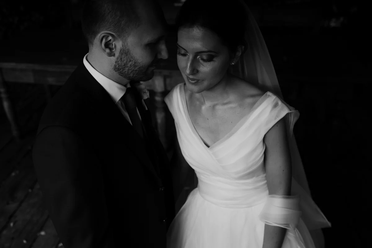 andrea&sara_wedding_campdicentpertigh_vanessailliph-16.jpg