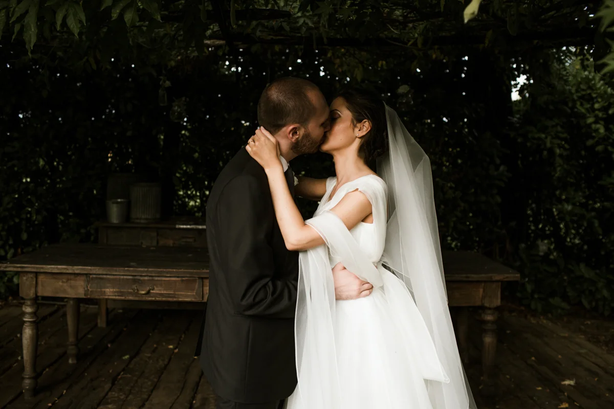 andrea&sara_wedding_campdicentpertigh_vanessailliph-18.jpg