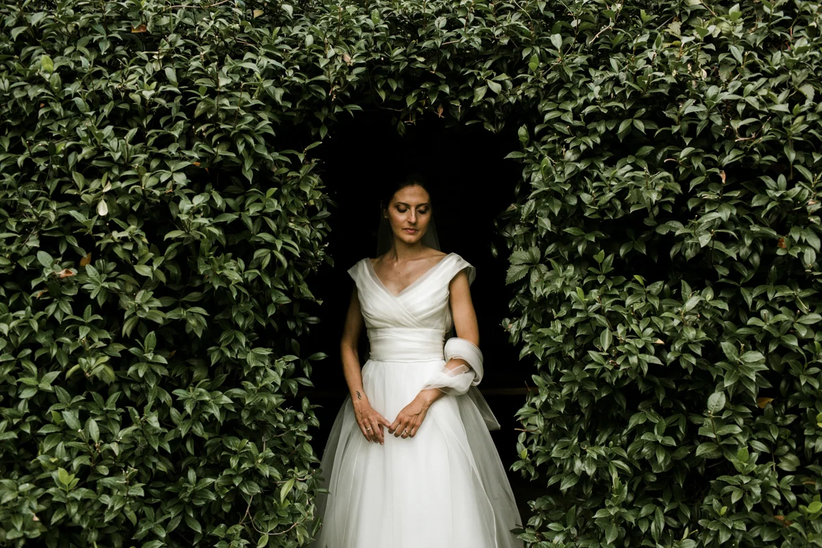 andrea&sara_wedding_campdicentpertigh_vanessailliph-21.jpg