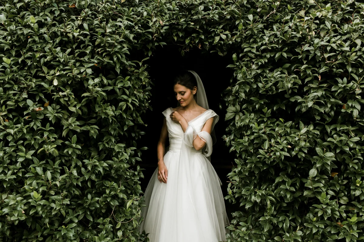andrea&sara_wedding_campdicentpertigh_vanessailliph-22.jpg