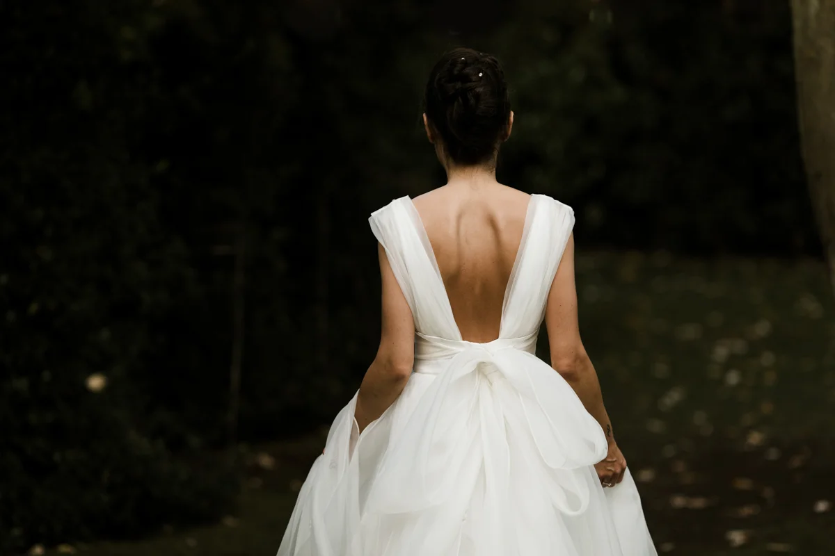 andrea&sara_wedding_campdicentpertigh_vanessailliph-28.jpg