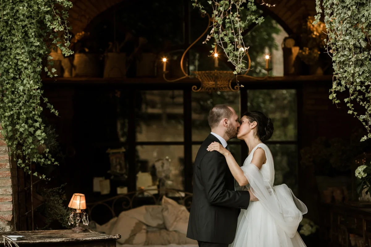 andrea&sara_wedding_campdicentpertigh_vanessailliph-30.jpg