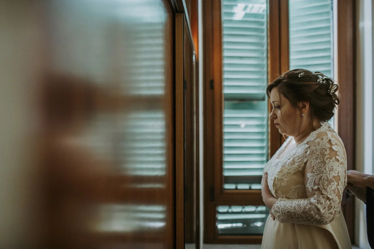 michela&stefano_wedding_rome_vanessailliph-9.jpg