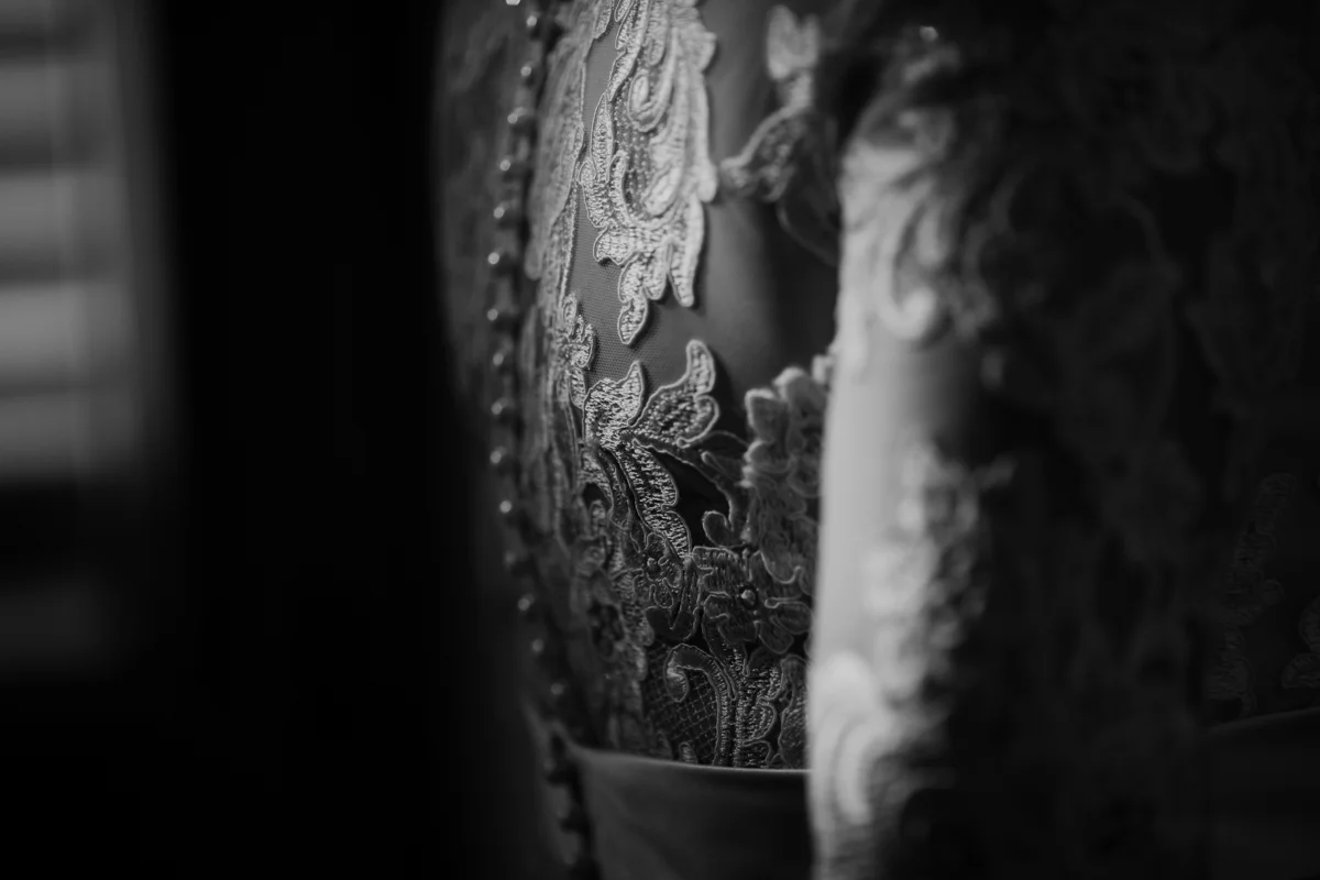 michela&stefano_wedding_rome_vanessailliph-11.jpg