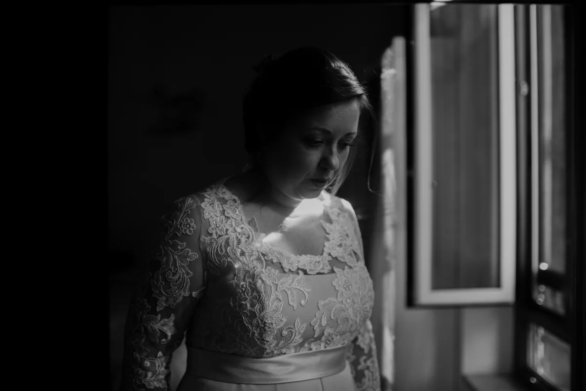 michela&stefano_wedding_rome_vanessailliph-15.jpg
