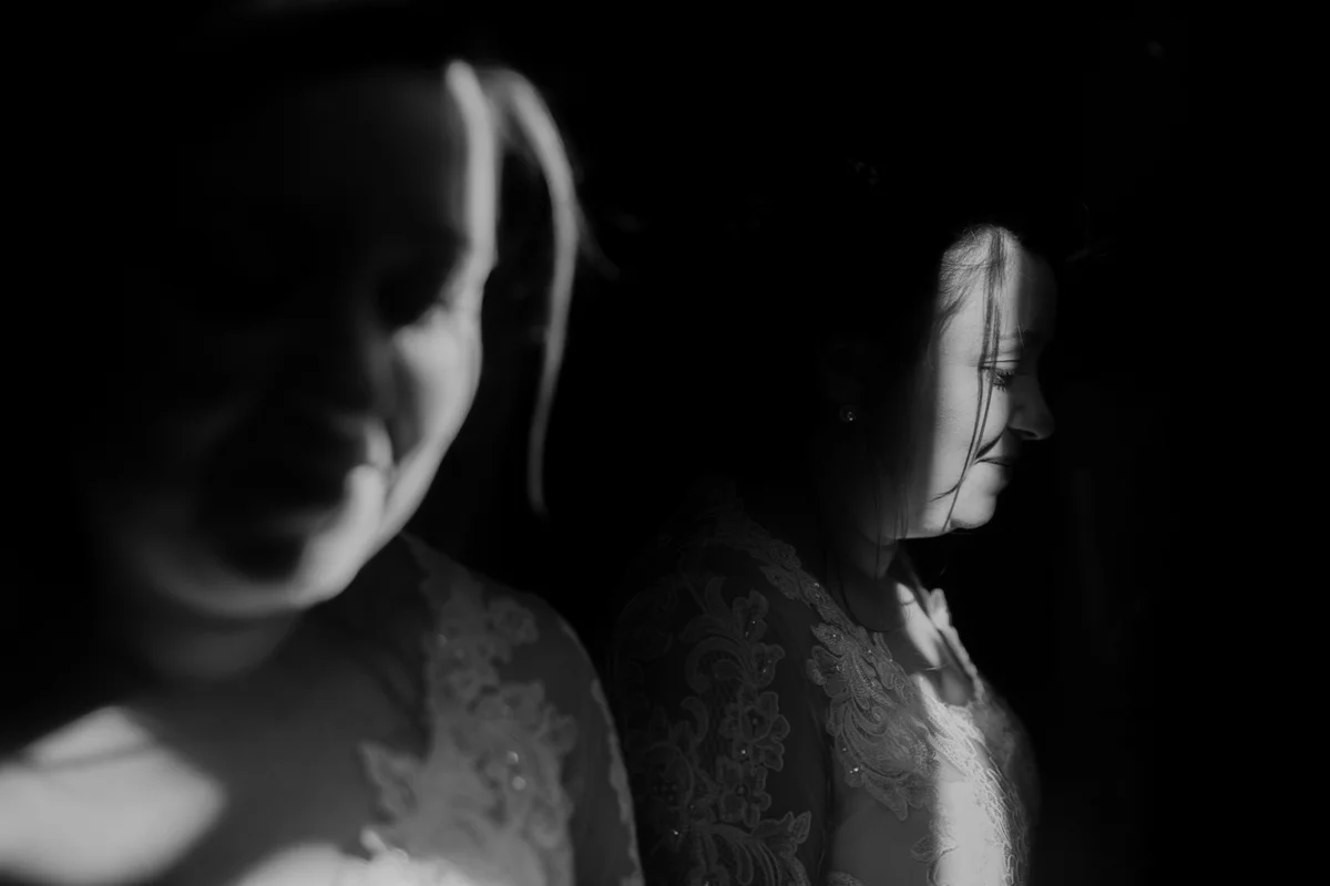 michela&stefano_wedding_rome_vanessailliph-16.jpg