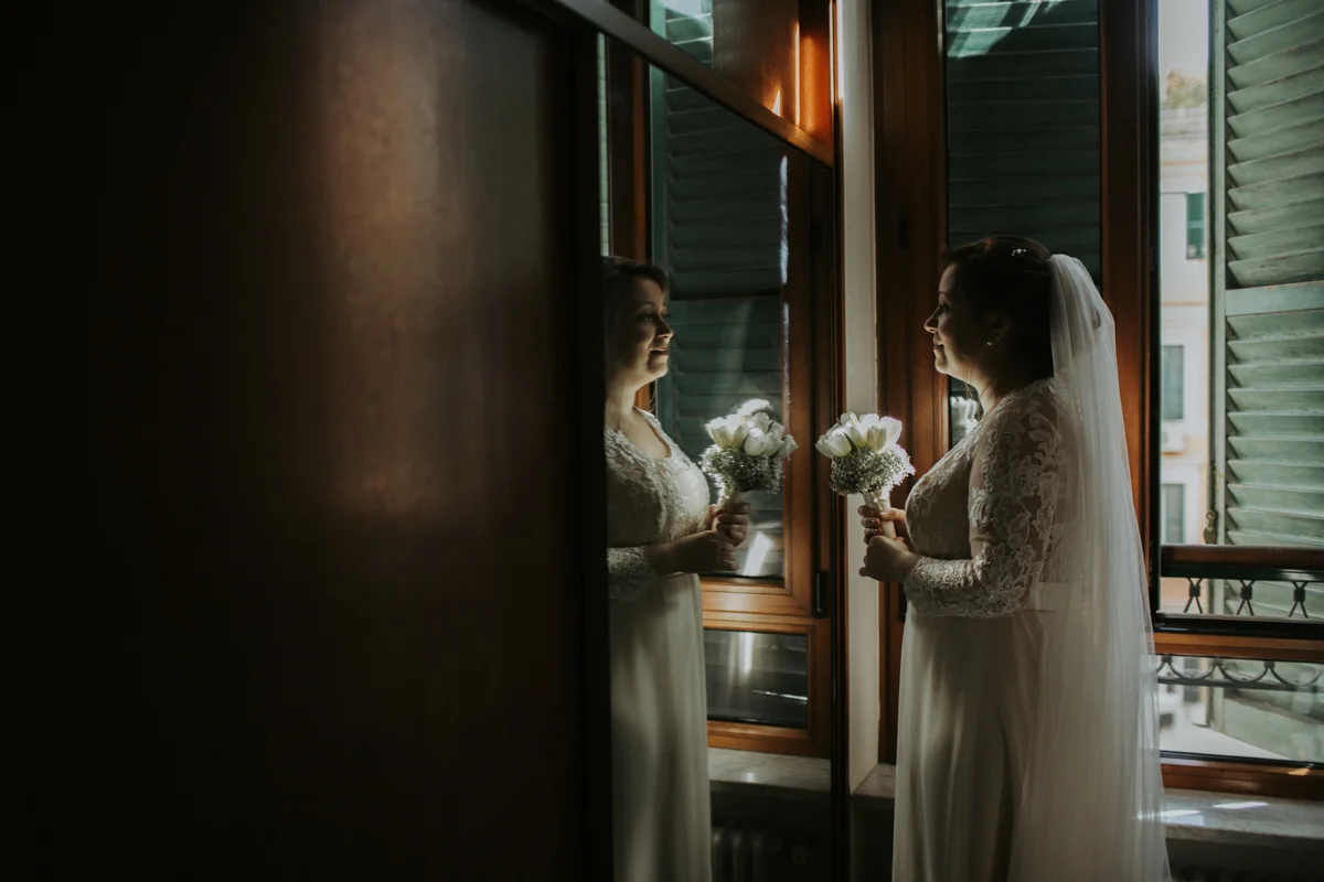 michela&stefano_wedding_rome_vanessailliph-19.jpg