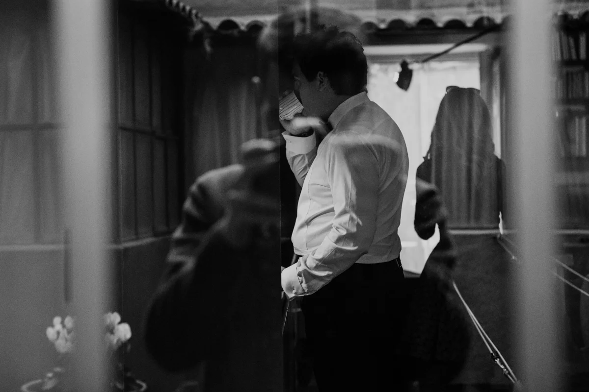 michela&stefano_wedding_rome_vanessailliph-26.jpg