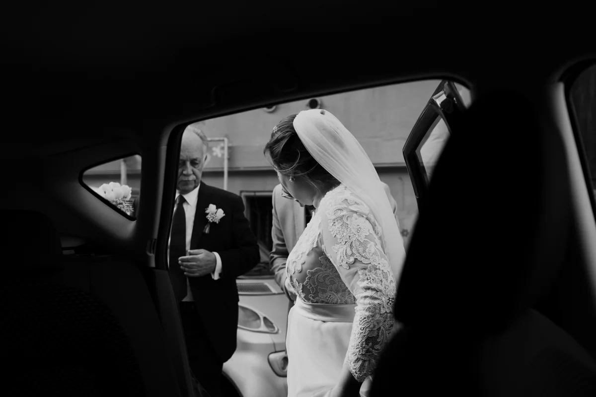 michela&stefano_wedding_rome_vanessailliph-32.jpg