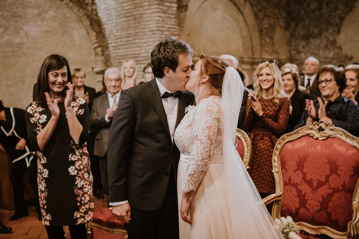 michela&stefano_wedding_rome_vanessailliph-36.jpg