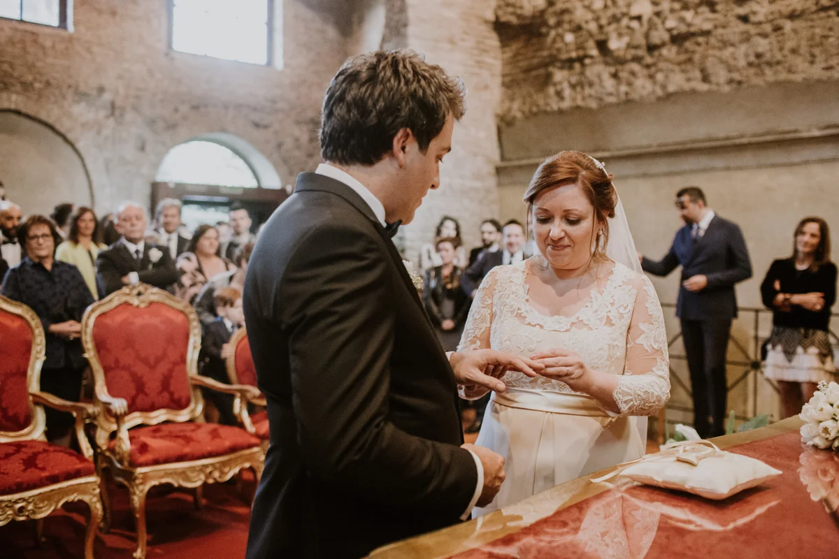 michela&stefano_wedding_rome_vanessailliph-37.jpg