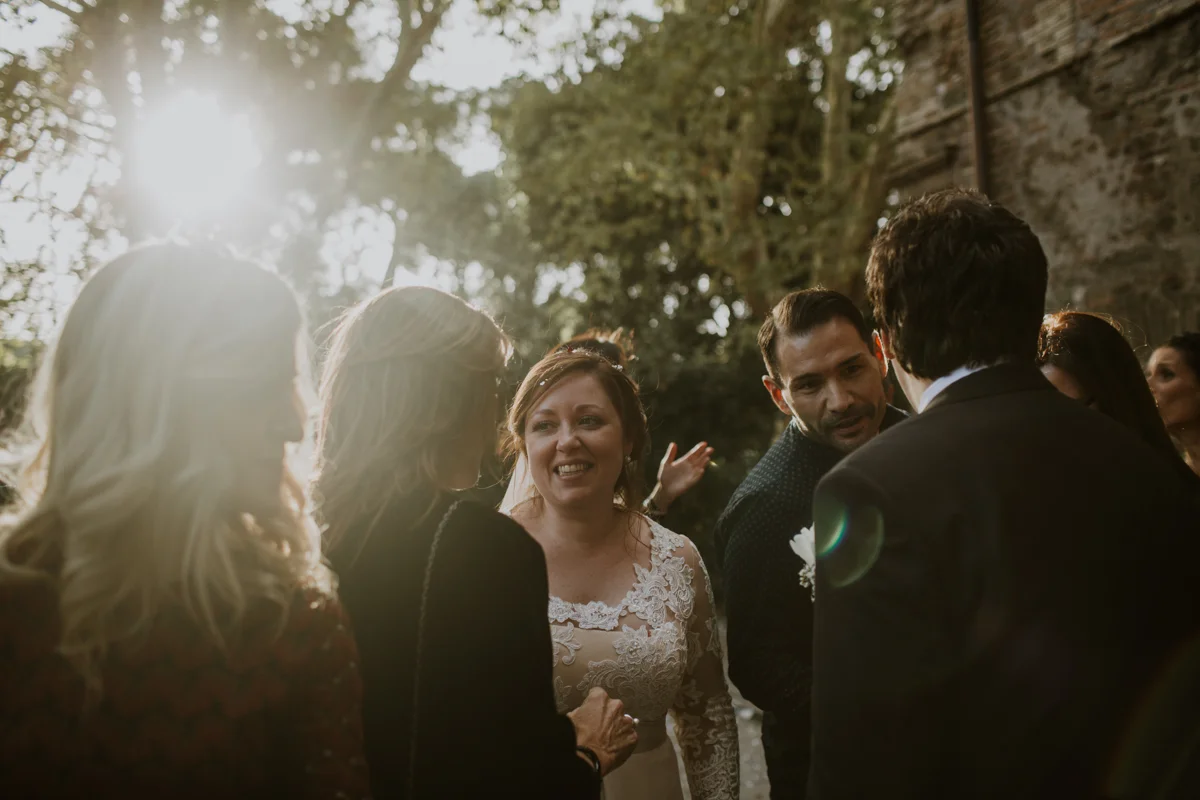 michela&stefano_wedding_rome_vanessailliph-45.jpg