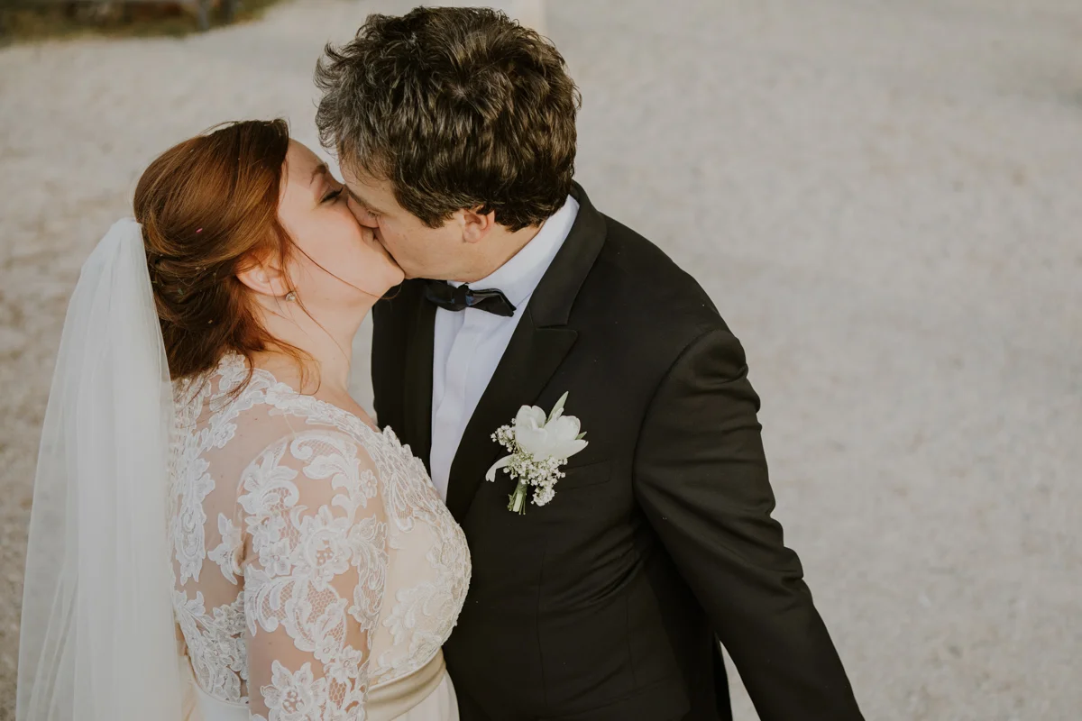 michela&stefano_wedding_rome_vanessailliph-50.jpg