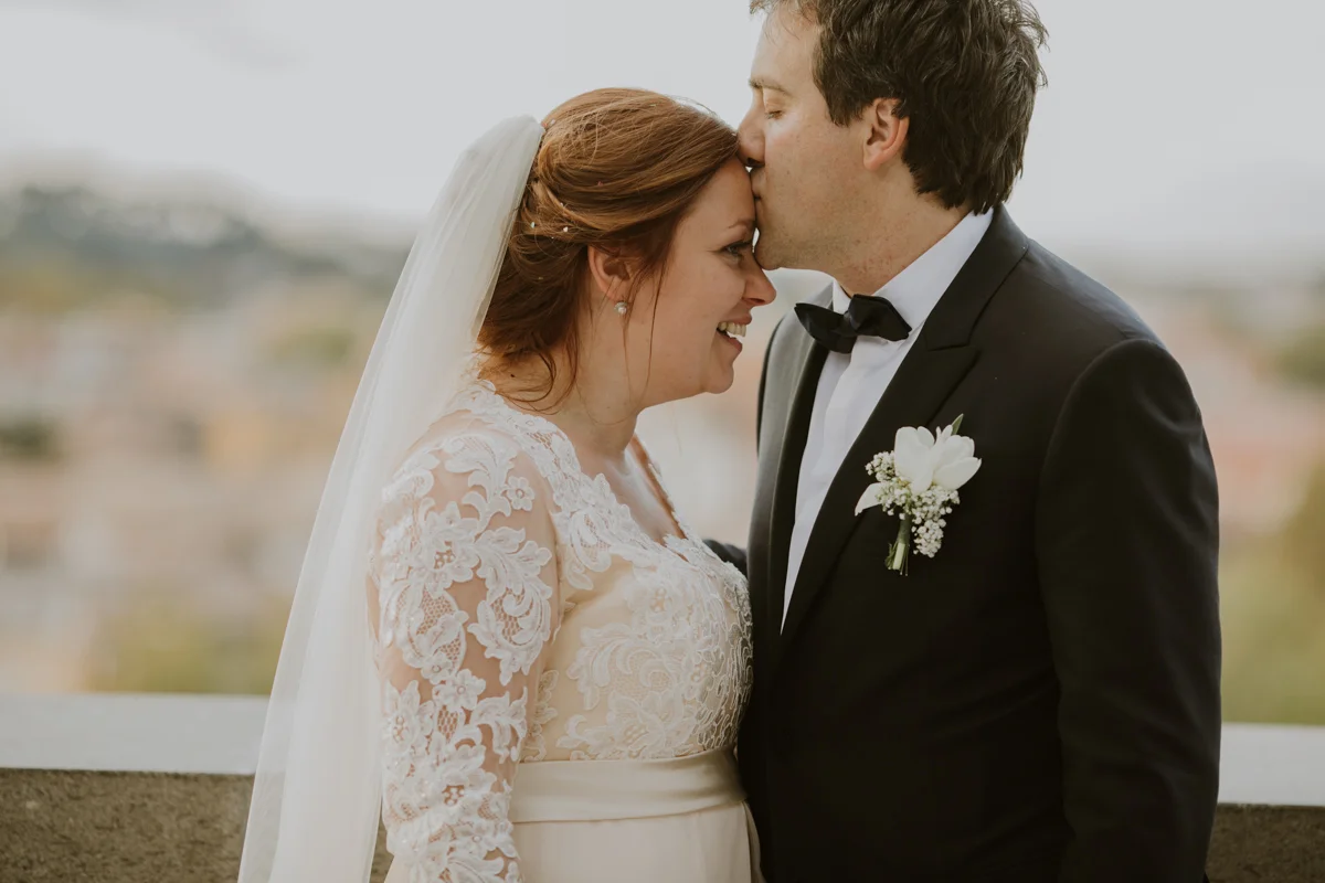 michela&stefano_wedding_rome_vanessailliph-54.jpg