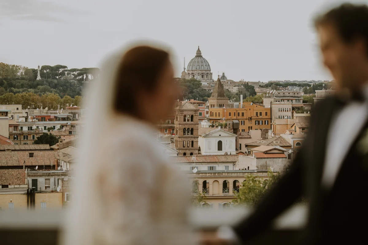 michela&stefano_wedding_rome_vanessailliph-55.jpg