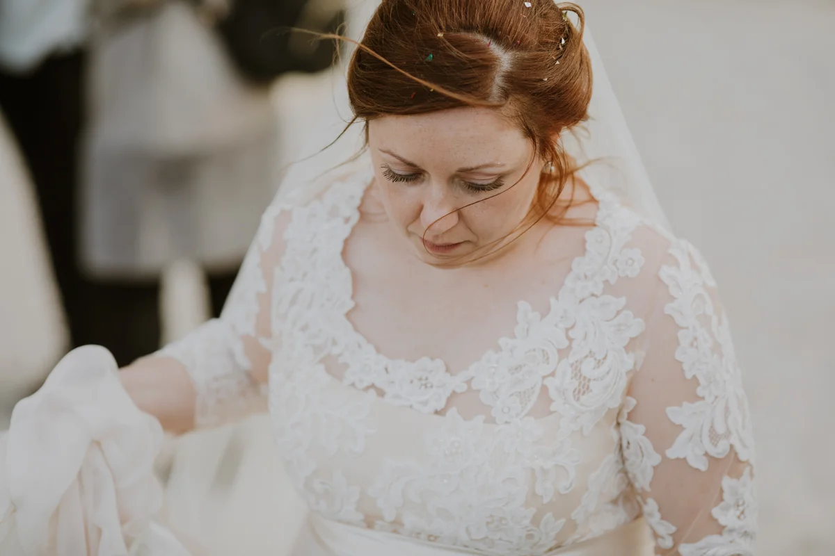 michela&stefano_wedding_rome_vanessailliph-57.jpg