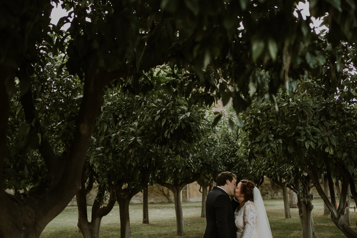 michela&stefano_wedding_rome_vanessailliph-56.jpg