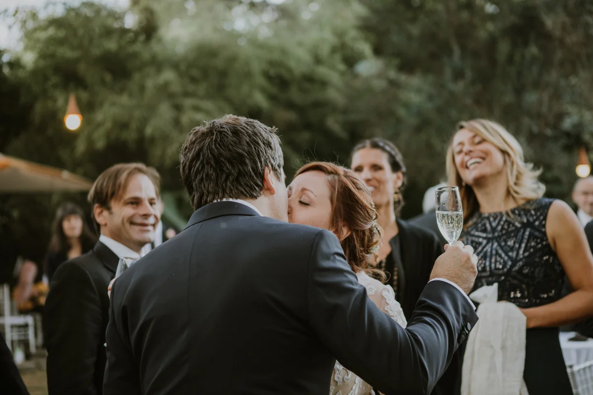 michela&stefano_wedding_rome_vanessailliph-58.jpg