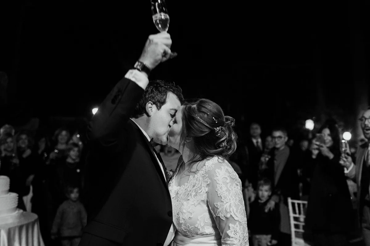 michela&stefano_wedding_rome_vanessailliph-62.jpg
