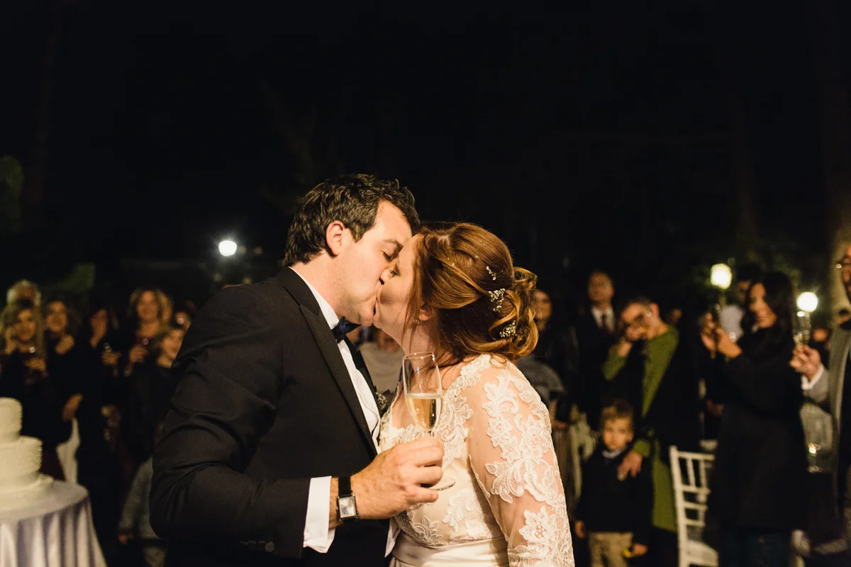 michela&stefano_wedding_rome_vanessailliph-61.jpg