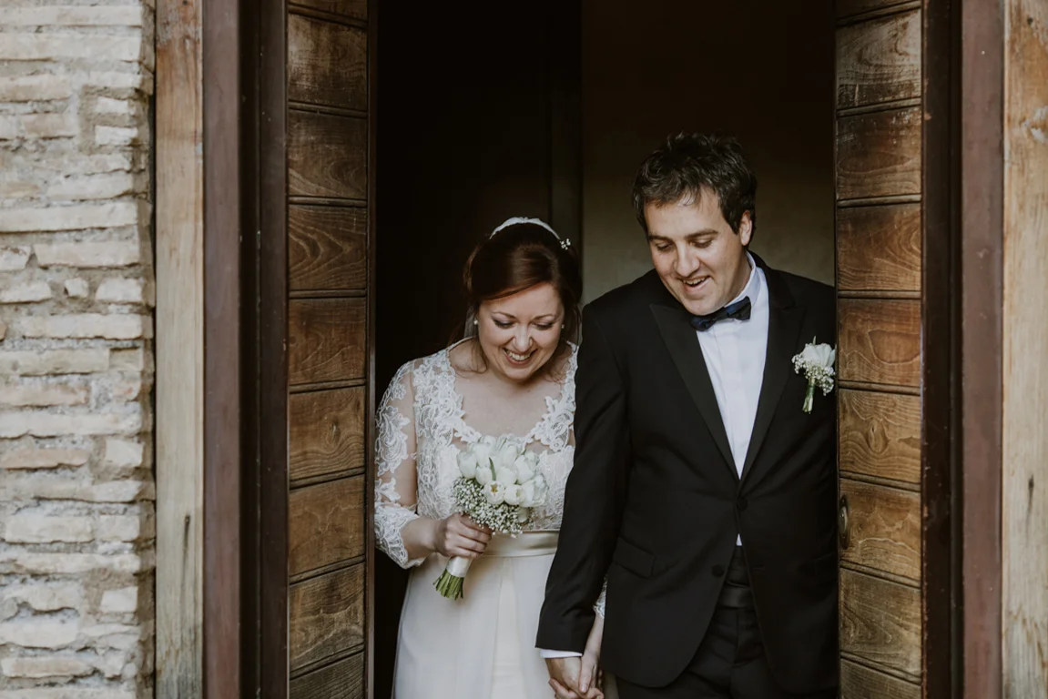 michela&stefano_wedding_rome_vanessailliph-44.jpg