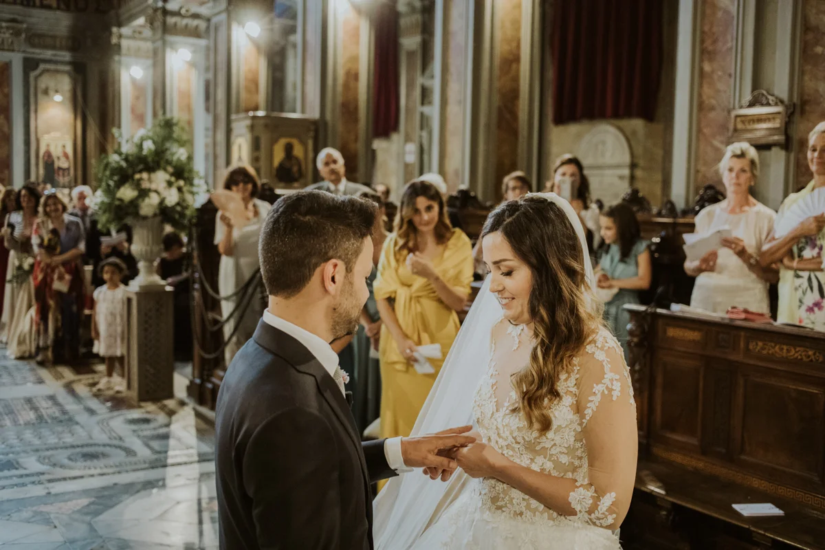 giulia&simone_wedding_rome_villafiorano_vanessailliph-24.jpg