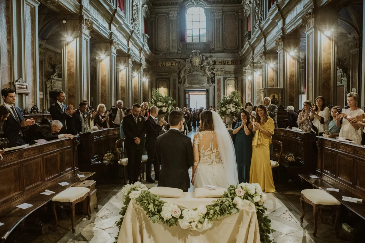 giulia&simone_wedding_rome_villafiorano_vanessailliph-25.jpg